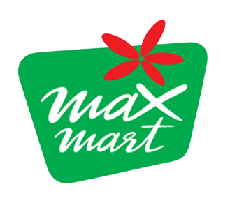 max-mast